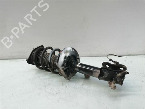 BP16080691M16 main image