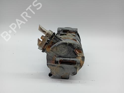AC compressor OPEL CORSA E (X15) | BP26330542M34 - Image 5