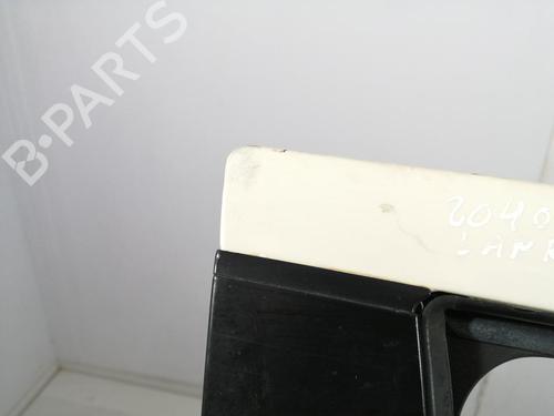 Right front door LAND ROVER FREELANDER 2 (L359)  | BP29624887C3 