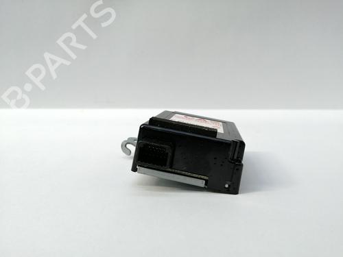 Electronic module TOYOTA AVENSIS Estate (_T27_)  | BP15939143M83 