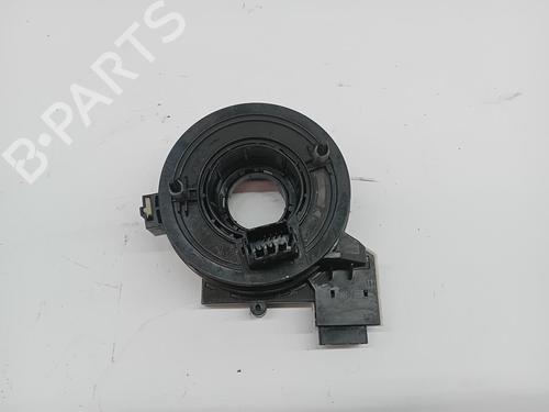 Used Squib airbag SEAT LEON (1P1) [2005-2013]  32288290