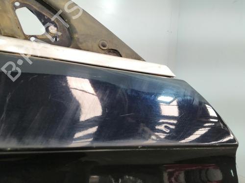 Right front door MERCEDES-BENZ CLS (C219) CLS 350 (219.357) | BP27655584C3 