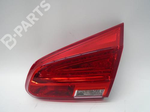 Used Right tailgate light Right tailgate light KIA CEE'D (JD) 1.6 CRDi 128 (128 hp) 10254300 10254300