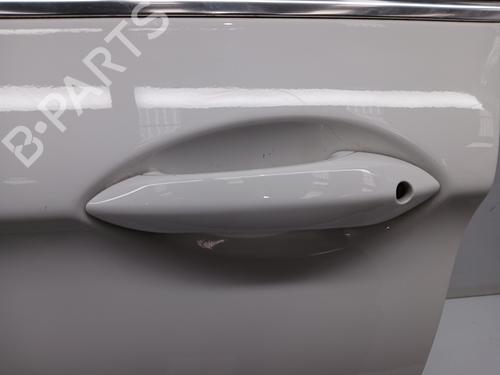 Left front door BMW 5 (F10) 525 d | BP29246913C2 