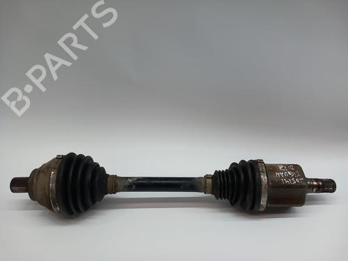 left-front-driveshaft-vw-tiguan-5n_-2007-2008-2009-2010-2011-2012-2013-2014-2015-2016-2017-2018-30751200 main image