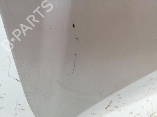 Hood PEUGEOT 306 Hatchback (7A, 7C, N3, N5) 2.0 HDI 90 | BP29246975C1 