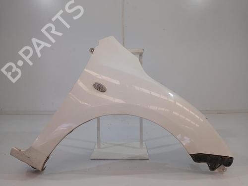 Forskærm Højre MAZDA 3 (BL) [2008-2014]  32528105