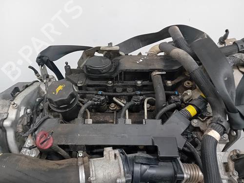 BP30932405M1 main image