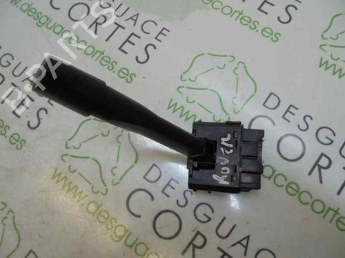Headlight switch MG MG ZS 120 | BP5459181I24 