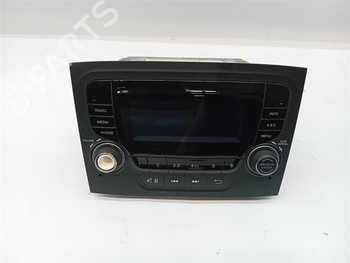 display-monitor-fiat-doblo-cargo-263_-2010-38470295 main image
