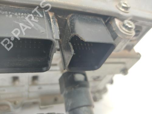 Other FORD MONDEO V Hatchback (CE) | BP28428448O1