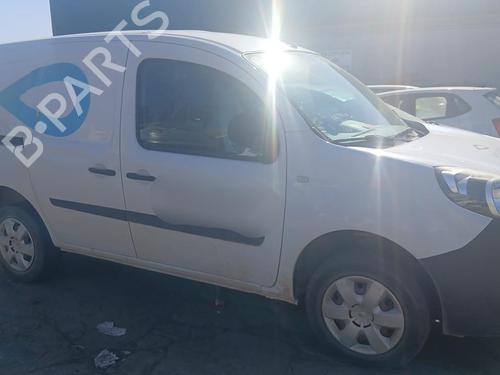 Headlight switch RENAULT KANGOO Express (FW0/1_) Z.E. (FW0Z, FW1Z) | BP33042633I24  - Image 9