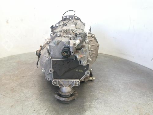Gearbox AUDI A4 B7 (8EC) 2.5 TDI | BP35897872M3 - Image 2