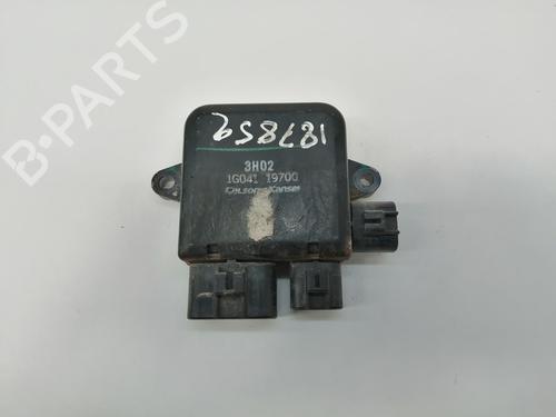 Elektronisk modul TESLA MODEL S (5YJS) [2012-2025]  18422470