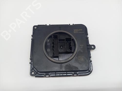 Styringsenhed belysning VOLVO XC40 (536) Recharge (231 hp) 22746340