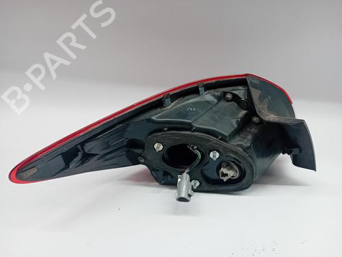 Right taillight MAZDA 6 Estate (GJ, GL) | BP38470003C35 - Image 3