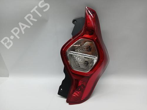 Used Right taillight Right taillight 38777398 38777398