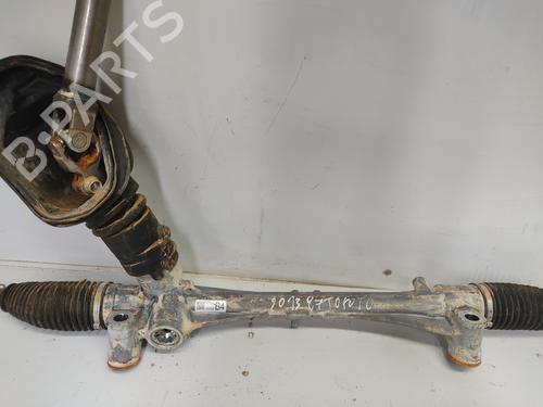 Steering rack TOYOTA C-HR (_X1_)  | BP28411907M22  - Image 5
