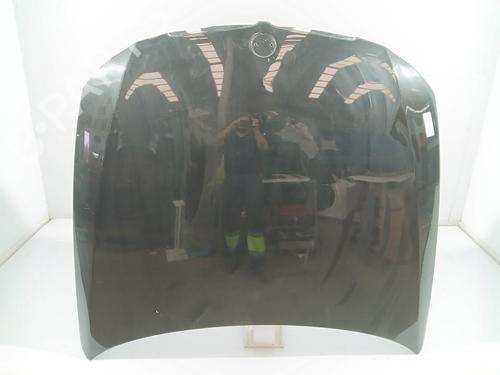 Motorhjelm Motorhjelm BMW 3 (E90) 320 d (163 hp) 32999476 32999476