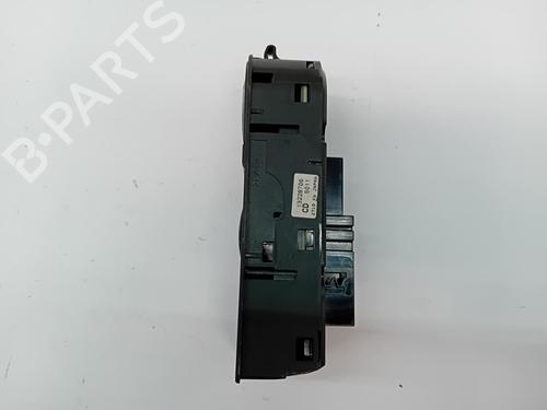 Left front window switch OPEL ASTRA H GTC (A04) 1.6 (L08) | BP36798487I27 - Image 3