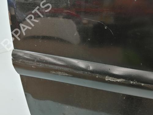 Right front door VW GOLF V (1K1)  | BP28020826C3 
