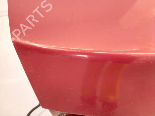 Tailgate MAZDA 3 (BL)  | BP36856394C6  - Image 5