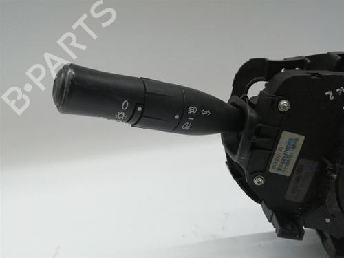 Headlight switch RENAULT MEGANE II Saloon (LM0/1_) 1.9 dCi (LM0G, LM1G, LM2C) | BP33798694I24 - Image 3