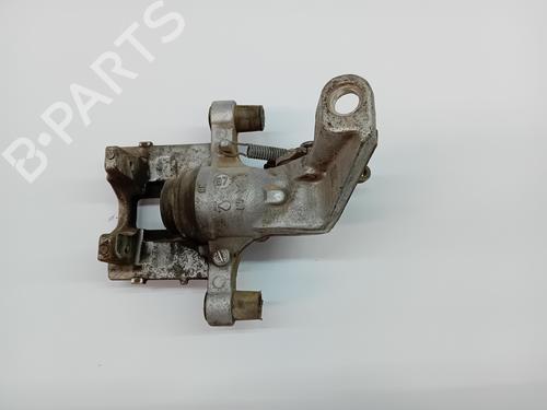 Right rear brake caliper PEUGEOT 308 II (LB_, LP_, LW_, LH_, L3_)  | BP24849201M106 