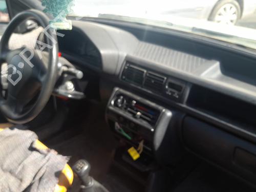 - Image 6
