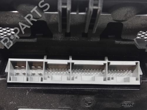 Interior roof light BMW X6 (E71, E72) xDrive 30 d | BP37429053I8 - Image 4