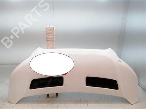 hood-ford-transit-v363-van-fcd-fdd-2013-28152902 main image