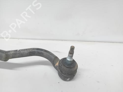 Steering rack KIA SORENTO III (UM)  | BP28125264M22 