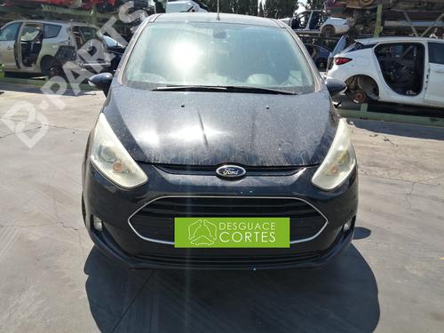 Used Parts FORD B-MAX (JK)  1.0 EcoBoost  932426
