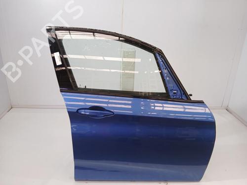 Used Right front door Right front door BMW 2 Active Tourer (F45) 218 d (150 hp) 36322392 36322392
