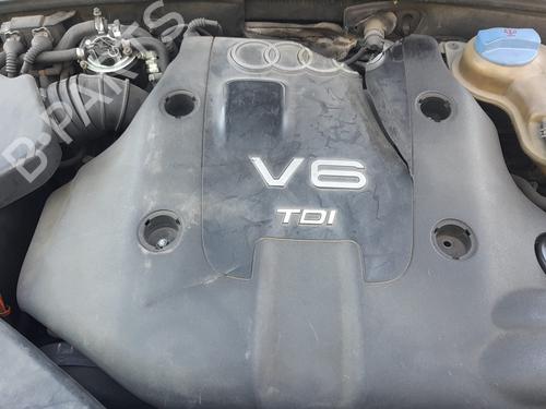 Injection pump AUDI A6 C5 (4B2)  | BP28157263M78 