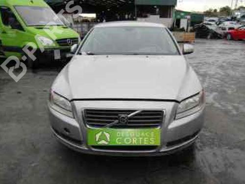 Used Parts VOLVO S80 II (124)  2.4 D  721415