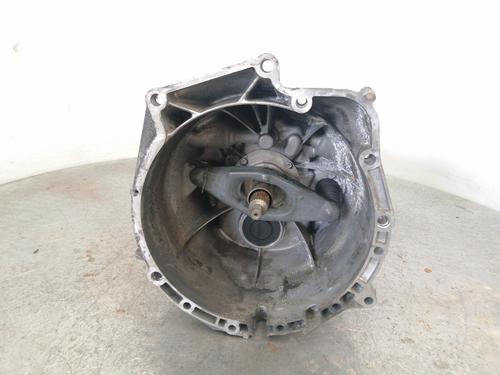 Gearbox BMW 3 (E90) 320 d | BP24884780M3 