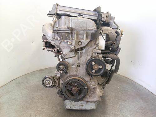 Engine MAZDA CX-7 (ER) 2.3 MZR DISI Turbo AWD (ER3P) | BP36807049M1 - Image 4
