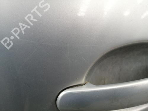 Left rear door VW GOLF IV Variant (1J5) 1.9 TDI | BP18252821C4 