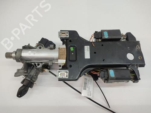 Steering column BMW X5 (E53) 3.0 d | BP16564498M21