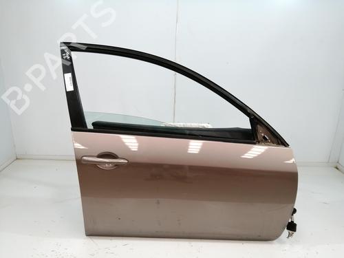 Used Right front door NISSAN PRIMERA Hatchback (P12) 1.9 dCi (120 hp) 32683738