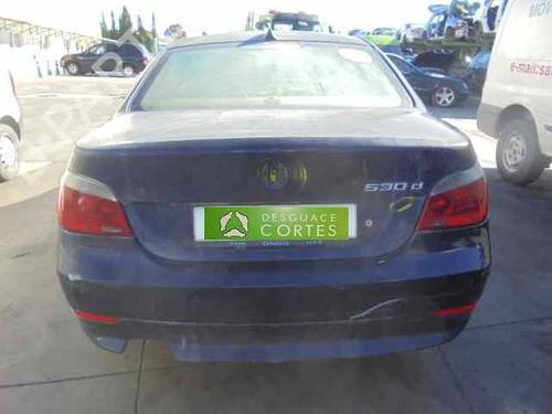 Headlight switch BMW 5 (E60) 530 d | BP5460648I24 