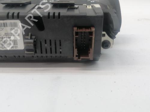 Display monitor PEUGEOT 308 I (4A_, 4C_)  | BP29335216C48 