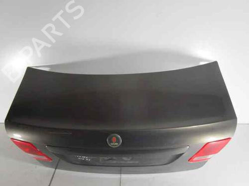Tailgate SAAB 9-3 (YS3F, E79, D79, D75) 1.8 i | BP7029071C6 