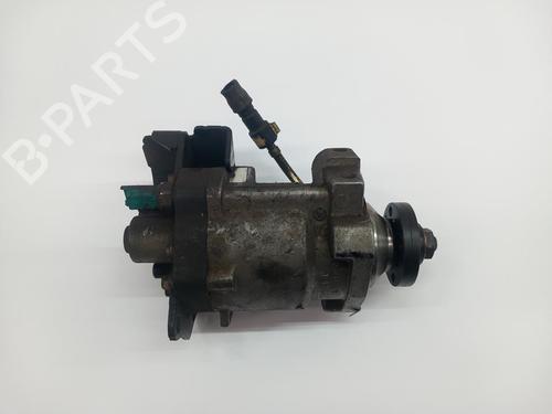 Used Injection pump Injection pump FORD FOCUS I Turnier (DNW) 1.8 TDCi (115 hp) 34277392 34277392