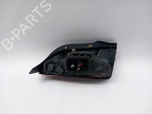 Right taillight SEAT Mii (KF1, KE1)  | BP29435133C35 