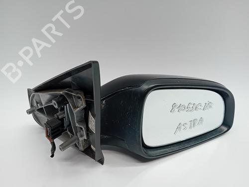 Used Right mirror Right mirror 36869494 36869494