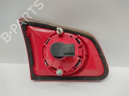 Right tailgate light VW PASSAT B6 Variant (3C5) 2.0 TDI | BP27540539C80 - Image 2