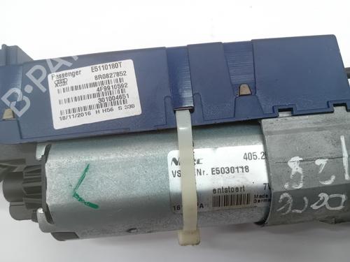 Electronic module AUDI Q5 (FYB, FYG)  | BP26959514M83 