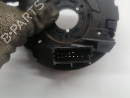 Squib airbag VW CRAFTER 30-50 Van (2E_)  | BP30094639C102 